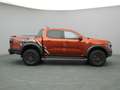 Ford Ranger Raptor Diesel/Standheiz./Raptor-P. Pomarańczowy - thumbnail 8