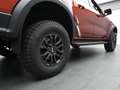 Ford Ranger Raptor Diesel/Standheiz./Raptor-P. Pomarańczowy - thumbnail 35