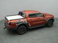 Ford Ranger Raptor Diesel/Standheiz./Raptor-P. Pomarańczowy - thumbnail 34