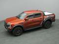 Ford Ranger Raptor Diesel/Standheiz./Raptor-P. Pomarańczowy - thumbnail 28