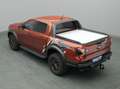 Ford Ranger Raptor Diesel/Standheiz./Raptor-P. Pomarańczowy - thumbnail 19