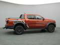 Ford Ranger Raptor Diesel/Standheiz./Raptor-P. Pomarańczowy - thumbnail 45