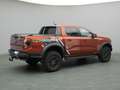 Ford Ranger Raptor Diesel/Standheiz./Raptor-P. Pomarańczowy - thumbnail 21