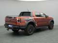 Ford Ranger Raptor Diesel/Standheiz./Raptor-P. Pomarańczowy - thumbnail 4