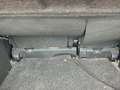 Toyota Yaris 1.3 VVT-i Sol Rot - thumbnail 8