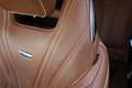 Mercedes-Benz S 63 AMG Coupe 4Matic BECAR/FULLOPTION/BURMESTERHIGHEND Bleu - thumbnail 21