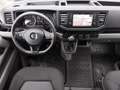 Volkswagen Crafter Kasten 2.0 TDI MR Hochdach *STANDH*NAVI*KA Bianco - thumbnail 14