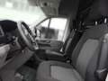 Volkswagen Crafter Kasten 2.0 TDI MR Hochdach *STANDH*NAVI*KA Bianco - thumbnail 11