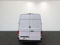 Volkswagen Crafter Kasten 2.0 TDI MR Hochdach *STANDH*NAVI*KA Bianco - thumbnail 15