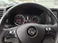 Volkswagen Crafter Kasten 2.0 TDI MR Hochdach *STANDH*NAVI*KA Bianco - thumbnail 12