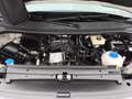 Volkswagen Crafter Kasten 2.0 TDI MR Hochdach *STANDH*NAVI*KA Bianco - thumbnail 9