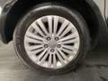 Opel Meriva 1.4 Turbo Design Edition Zwart - thumbnail 29