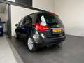 Opel Meriva 1.4 Turbo Design Edition Zwart - thumbnail 25
