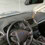 Ford S-Max 1.5 Eco Boost Start-Stopp Business - thumbnail 7