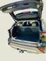 Toyota Highlander Highlander 2.5 Hybrid Luxury Nero - thumbnail 4
