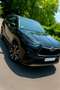 Toyota Highlander Highlander 2.5 Hybrid Luxury Nero - thumbnail 1