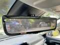 Toyota Highlander Highlander 2.5 Hybrid Luxury Nero - thumbnail 7