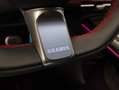 smart #5 Brabus ALLRAD+SITZKLIMATISIERUNG+HUD+PANO+++ - thumbnail 10