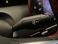 smart #5 Brabus ALLRAD+SITZKLIMATISIERUNG+HUD+PANO+++ - thumbnail 9