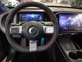 smart #5 Brabus ALLRAD+SITZKLIMATISIERUNG+HUD+PANO+++ - thumbnail 4