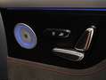 smart #5 Brabus ALLRAD+SITZKLIMATISIERUNG+HUD+PANO+++ - thumbnail 11