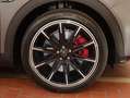 smart #5 Brabus ALLRAD+SITZKLIMATISIERUNG+HUD+PANO+++ - thumbnail 14