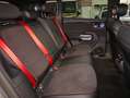 smart #5 Brabus ALLRAD+SITZKLIMATISIERUNG+HUD+PANO+++ - thumbnail 6