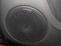 smart #5 Brabus ALLRAD+SITZKLIMATISIERUNG+HUD+PANO+++ - thumbnail 13