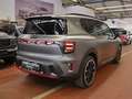 smart #5 Brabus ALLRAD+SITZKLIMATISIERUNG+HUD+PANO+++ - thumbnail 3