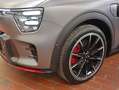 smart #5 Brabus ALLRAD+SITZKLIMATISIERUNG+HUD+PANO+++ - thumbnail 15