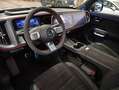 smart #5 Brabus ALLRAD+SITZKLIMATISIERUNG+HUD+PANO+++ - thumbnail 7