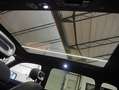 smart #5 Brabus ALLRAD+SITZKLIMATISIERUNG+HUD+PANO+++ - thumbnail 12