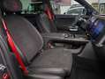 smart #5 Brabus ALLRAD+SITZKLIMATISIERUNG+HUD+PANO+++ - thumbnail 5