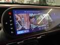smart #5 Brabus ALLRAD+SITZKLIMATISIERUNG+HUD+PANO+++ - thumbnail 8