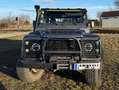 Land Rover Defender Defender 110" TD5 Crew Cab 2,5 TD Grau - thumbnail 5