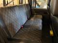 Land Rover Defender Defender 110" TD5 Crew Cab 2,5 TD Grau - thumbnail 10
