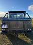 Land Rover Defender Defender 110" TD5 Crew Cab 2,5 TD Grau - thumbnail 3