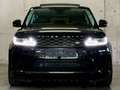 Land Rover Range Rover Sport P400e PHEV HSE Dynamic / *HEAD-UP*ION Schwarz - thumbnail 2