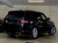 Land Rover Range Rover Sport P400e PHEV HSE Dynamic / *HEAD-UP*ION Schwarz - thumbnail 7