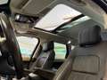 Land Rover Range Rover Sport P400e PHEV HSE Dynamic / *HEAD-UP*ION Schwarz - thumbnail 17