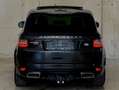 Land Rover Range Rover Sport P400e PHEV HSE Dynamic / *HEAD-UP*ION Schwarz - thumbnail 6