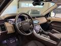 Land Rover Range Rover Sport P400e PHEV HSE Dynamic / *HEAD-UP*ION Schwarz - thumbnail 18
