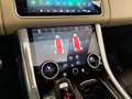 Land Rover Range Rover Sport P400e PHEV HSE Dynamic / *HEAD-UP*ION Schwarz - thumbnail 20
