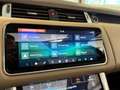Land Rover Range Rover Sport P400e PHEV HSE Dynamic / *HEAD-UP*ION Schwarz - thumbnail 22