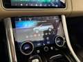 Land Rover Range Rover Sport P400e PHEV HSE Dynamic / *HEAD-UP*ION Schwarz - thumbnail 21