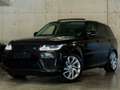 Land Rover Range Rover Sport P400e PHEV HSE Dynamic / *HEAD-UP*ION Schwarz - thumbnail 1