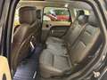 Land Rover Range Rover Sport P400e PHEV HSE Dynamic / *HEAD-UP*ION Schwarz - thumbnail 9