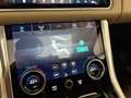 Land Rover Range Rover Sport P400e PHEV HSE Dynamic / *HEAD-UP*ION Schwarz - thumbnail 19