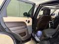 Land Rover Range Rover Sport P400e PHEV HSE Dynamic / *HEAD-UP*ION Schwarz - thumbnail 8