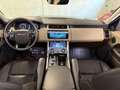 Land Rover Range Rover Sport P400e PHEV HSE Dynamic / *HEAD-UP*ION Schwarz - thumbnail 11